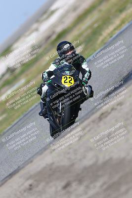 media/Mar-24-2025-2WTD (Mon) [[55b4b08488]]/B Group/1020am (Sunset)/